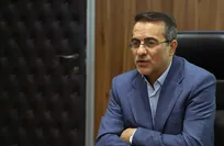 افزایش حقوق کارکنان دولت از فروردین اعمال می‌شود