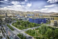 دانش‌بنیان‌های حوزۀ خدمات شهری توسط پارک علم و فناوری شهرداری حمایت می‌شوند