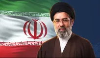 Leader: Imam Khomeini’s teachings remain Iran’s guiding path