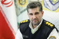 امروز سه شنبه هفتم بهمن ماه روند کاهشی ترافیک صبحگاهی در پایتخت