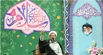 5 شاخص یاری ولی خدا با الهام از سیره حضرت معصومه(س)