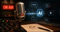 هوش مصنوعی دیگر ابزار سرگرمی نیست؛ بخشی از زندگی روزمره است