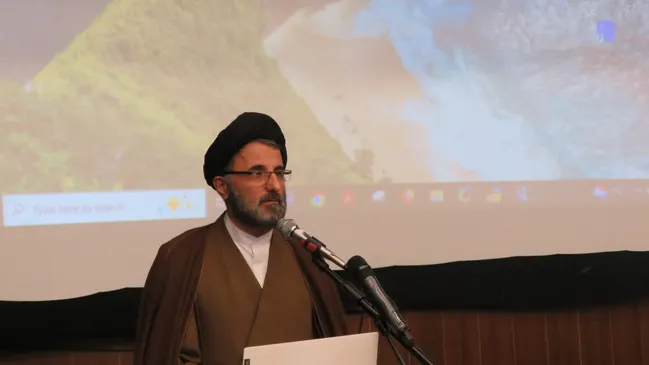 تبدیل «نظریه» به «راهبرد» و «راهبرد» به «اقدام» در عرصه عمومی