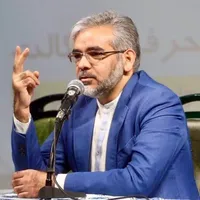 آخرین خبر‌ها از شکایت کیفری از «آجرلو» و «فتح‌الله‌زاده»