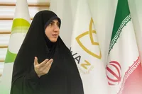 مجلس و دولت باید حامی پیام‌رسان های داخلی باشند