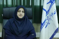 ادامه فعالیت‌های آموزشی و پژوهشی در دانشگاه آزاد/ امتحانات دانشگاه آزاد از سه شنبه ۲۳ دی ماه برگزار می‌شود