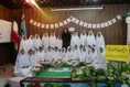 روزه‌اولی‌ها