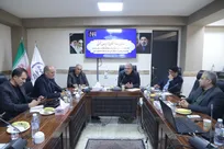 آمادگی شبکه سراسری جهاددانشگاهی برای پاسخگویی به نیاز‌های فناورانه صنایع/ توسعه همکاری با صنایع و کسب‌وکار‌های کوچک