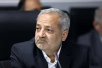 وزیر آموزش و پرورش: همه ظرفیت‌های آموزش و پرورش را برای توسعه فرهنگ قرآنی بسیج کرده‌ایم