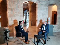 وزير-الثقافة-اللبناني-السابق-سلاح-المقاومة-لم-يُوجَّه-يومًا-إلى-الداخل-اللبناني