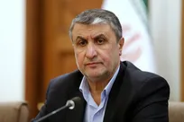اسلامی: فناوری هسته‌ای، فناوری زندگی، اقتدار و پیشرفت است/ استاندارد یکی از ارکان اساسی توسعه فناوری است
