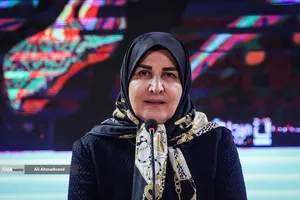 نخستین روز چهل&zwnj;وچهارمین جشنواره&zwnj; فیلم فجر