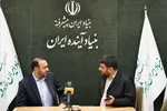 (Tehran Ana)- ANA News Agency and the Iran&rsquo;s Future Foundation have signed an MoU to connect experts and innovative ideas with national challenges and develop practical solutions through stronger collaboration between the media, academia and policymakers.