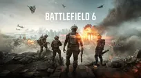 بخش داستانی Battlefield 6 به شما اجازه می‌دهد از تخریب لذت ببرید