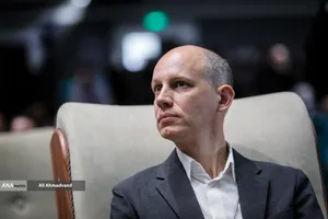 رویداد &laquo;جام رسانه&zwnj;ای امید&raquo;