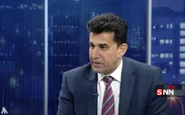 سخنگوی ریاست جمهوری عراق: امکان میانجی گری بغداد در جنگ آمریکا علیه ایران وجود ندارد