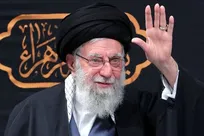 مراسم ترحیم رهبر شهید درحرم حضرت معصومه (س) برگزار می‌شود