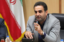 ۵ چرخش تحول&zwnj;آفرین در دانشگاه آزاد گیلان؛ از مهارت&zwnj;آموزی تا حل مسائل زیست&zwnj;محیطی و اقتصادی
