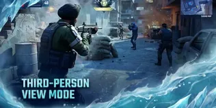 تغییرات انقلابی در راه FAU-G Domination