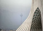 عبور از معضل آلودگی هوا با تکیه بر دانش بومی/ چرا کاتالیست‌ها برای تصفیه هوای تهران کافی نیستند؟