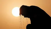 ورود موج جدید افزایش دما از سه‌شنبه/ ثبت دمای فراتر از حد نرمال در کشور؛ روزهای بسیار گرم تابستان در راه است