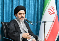 نتیجه ۷۰ سال سرمایه&zwnj;گذاری آمریکا در منطقه با اقدام ایران نابود شد