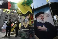 دوران «قیمومیت خارجی» پایان یافته و هرگز باز نخواهد گشت