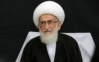 آیت الله نوری همدانی: عاملان قتل رهبری بدانند قصاص آنان قطعی است
