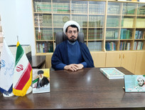ثبت&zwnj;نام بیست&zwnj;ونهمین دوره ازدواج دانشجویی آغاز شد/ ثبت&zwnj;نام ۱۵۰ زوج بوشهری در دوره گذشته
