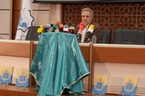 از تجربه علامه جعفری تا نیاز امروز کشور: غیبت یک اتاق فکر ملی