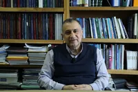 سرپرست دانشگاه شریف: راه مقاومت در برابر هجمه‌های جهانی، تقویت علم و فناوری است