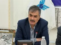 دانشگاه آزاد اسلامی میناب؛ یکی از ارکان توسعه آموزش عالی شرق هرمزگان است 