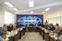 دانشگاه با درک دغدغه صنایع همه ظرفیت‌ها را پای کار می‌آورد