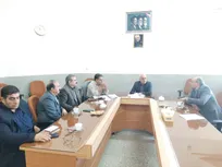 دانشگاه آزاد اسلامی اشکذر در رشته برق موفق بوده است/اشکذر، یزد و مهریز پیشتاز مسکن کارکنان دانشگاه آزاد