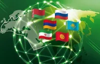 سفر پزشکیان به قزاقستان و ترکمنستان؛ دیپلماسی فعال ایران در آسیای مرکزی