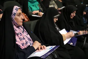افتتاحیه دومین دوره آموزش هوش مصنوعی در مدارس سما
