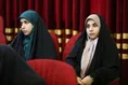 طرح حامیم در واحد کرمانشاه
