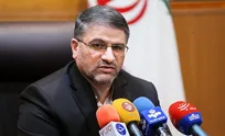 شناسایی ۴۰ درصد شهدای جنگ با کمک بانک ژنتیک ایرانیان/ با همکاری دانشگاه آزاد به‌دنبال خودکفایی در فناوری بافت هستیم