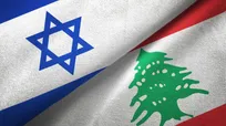 گزارش الجزیره از مذاکرات واشنگتن: سفیر لبنان نشست را «خوب» توصیف کرد