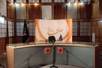 «در مسیر خورشید»، روایتگر تجدید عهد با آرمان‌های شهدا در اربعین امسال