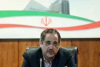 نگاهداری: ایستادگی ایران اعتبار چتر امنیتی آمریکا و رژیم صهیونیستی را تضعیف کرد