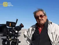 مسعود رشیدی کارگردان پیشکسوت سینما درگذشت