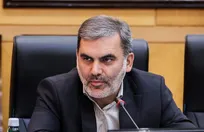 زنگنه: افزایش حقوق باید به تصویب مجلس برسد