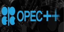 افزایش تولید ۱۷۰ هزار بشکه نفت بیشتر در اوپک پلاس