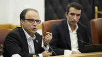 ضرورت توجه به تقویت پژوهش و توقف روند نزولی تولیدات علمی کشور