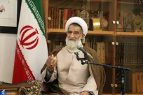 عمل‌گرایی مهدوی موجب حاکمیت مهدویت در جامعه می‌شود