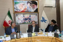 ۴۰ نفر جذب مدارس سعادت زابل شدند/ برگزاری بیش از ۱۷۰ رویداد در هفته وحدت