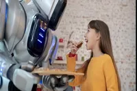 پاسخ‌های فست‌فودی هوش مصنوعی چگونه ذهن را چرب و چاق می‌کند؟