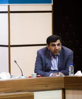 ایران باید در عرصه حقوق بین‌الملل فعالانه از حقوق قربانیان تروریسم دفاع کند