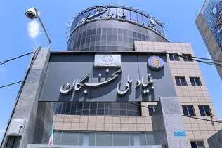 امتیاز المپیاد‌ها در مقطع کارشناسی نصف شد؛ بنیاد ملی نخبگان به موافقت‌های مکتوب خود عمل نکرد